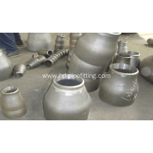 ASTM A182 Alloy Steel Socket Weld Fittings